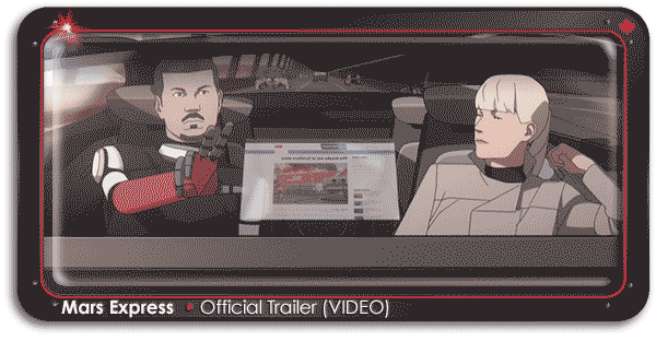 mars-express-animated-movie-trailer-youtube-vector-art-vectorvault