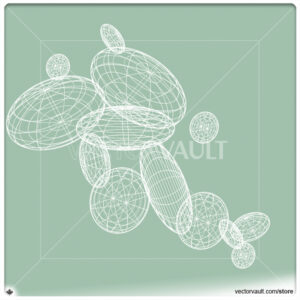 1-a2008-vectorvault-vector-art-eps-files-direct-download-adam-jarvis-canada-design