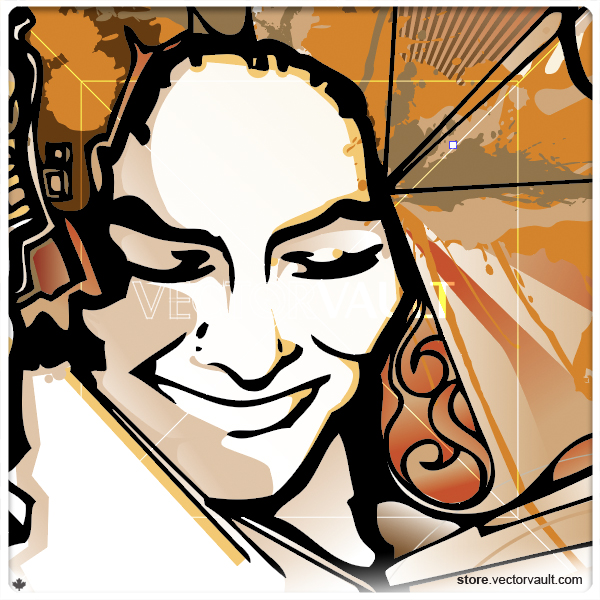 2-a1035-vectorvault-vector-art-eps-files-direct-download-adam-jarvis-canada-design