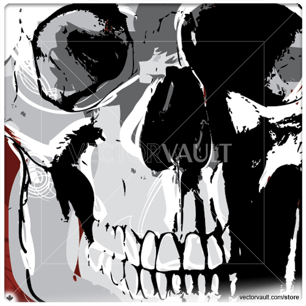 2-a2006-vectorvault-vector-art-eps-files-direct-download-adam-jarvis-canada-design