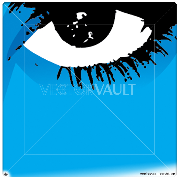 2-a2009-vectorvault-vector-art-eps-files-direct-download-adam-jarvis-canada-design