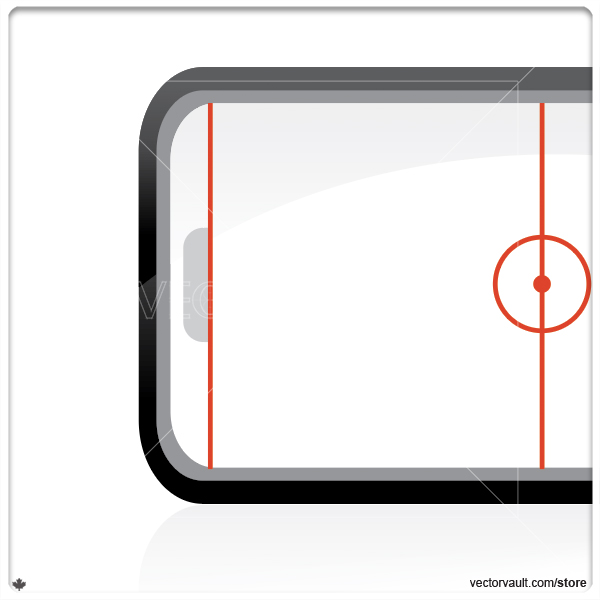 2-a2014-vectorvault-vector-art-eps-files-direct-download-adam-jarvis-canada-design
