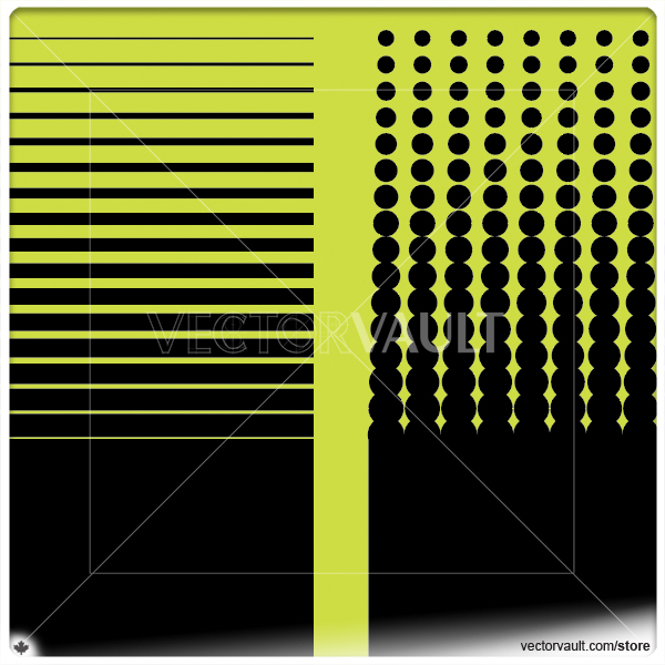 2-a2015-vectorvault-vector-art-eps-files-direct-download-adam-jarvis-canada-design