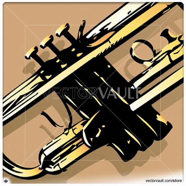 2-a2020-vectorvault-vector-art-eps-files-direct-download-adam-jarvis-canada-design