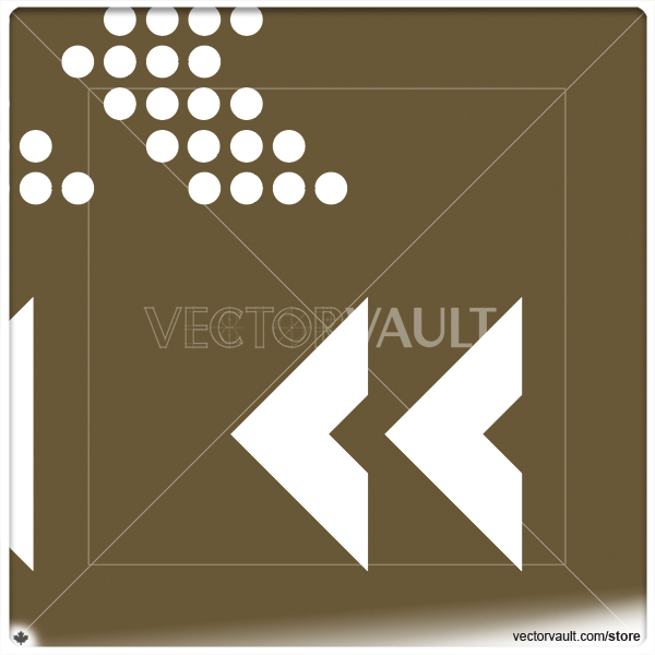 2-a2023-vectorvault-vector-art-eps-files-direct-download-adam-jarvis-canada-design