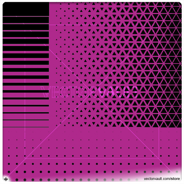 2-a2024-vectorvault-vector-art-eps-files-direct-download-adam-jarvis-canada-design