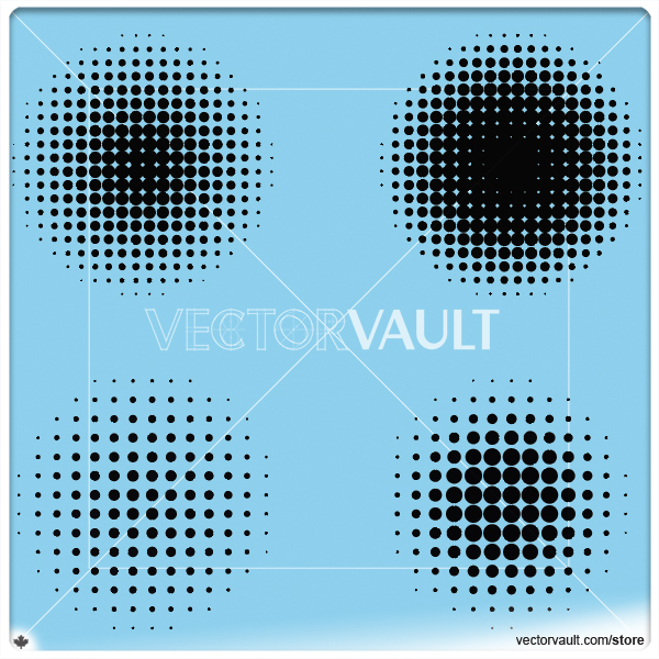 2-a2027-vectorvault-vector-art-eps-files-direct-download-adam-jarvis-canada-design