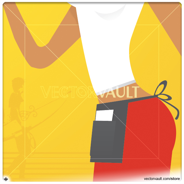 2-a2079-vectorvault-vector-art-eps-files-direct-download-adam-jarvis-canada-design