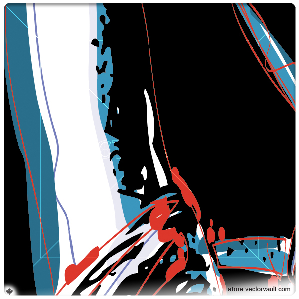 2-j1032-vectorvault-vector-art-eps-files-direct-download-adam-jarvis-canada-design