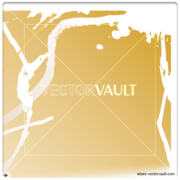 3-a1035-vectorvault-vector-art-eps-files-direct-download-adam-jarvis-canada-design