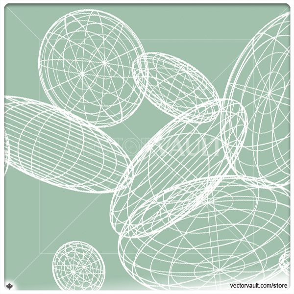 3-a2008-vectorvault-vector-art-eps-files-direct-download-adam-jarvis-canada-design