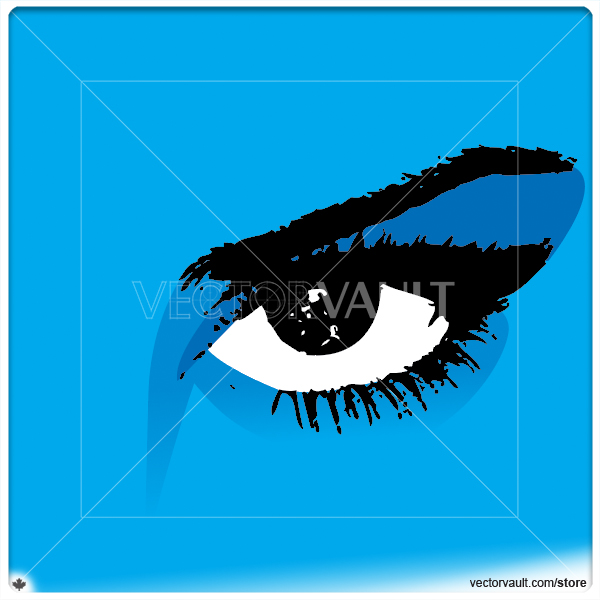 3-a2009-vectorvault-vector-art-eps-files-direct-download-adam-jarvis-canada-design