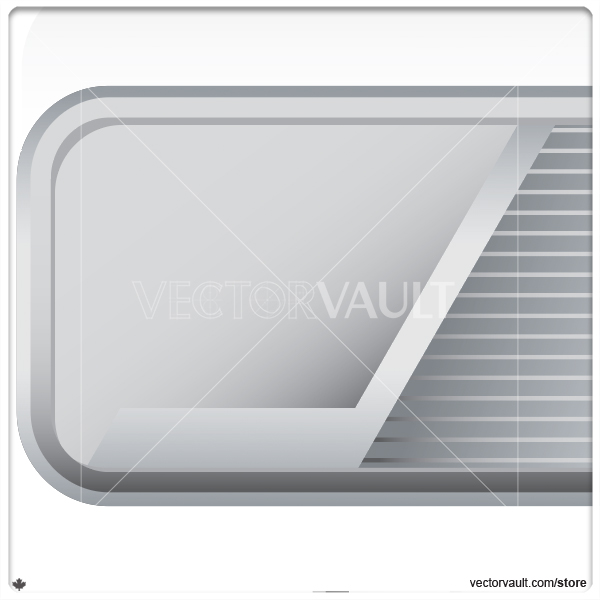 3-a2014-vectorvault-vector-art-eps-files-direct-download-adam-jarvis-canada-design