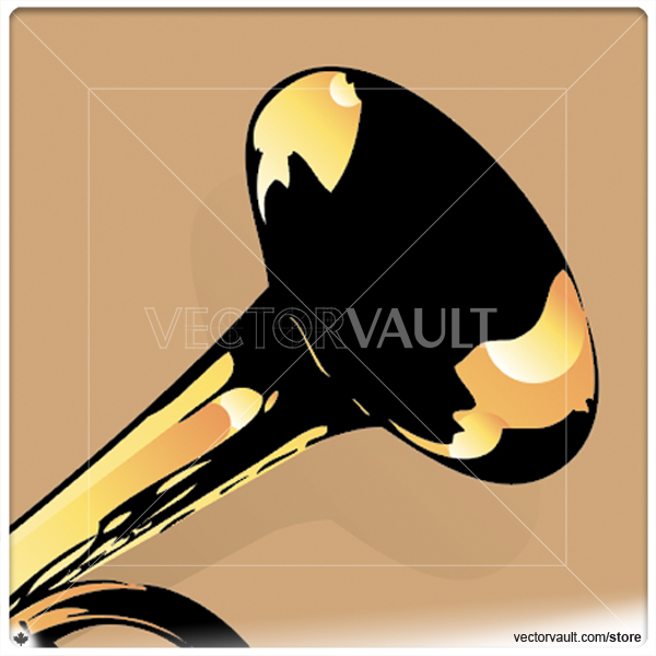 3-a2015-vectorvault-vector-art-eps-files-direct-download-adam-jarvis-canada-design