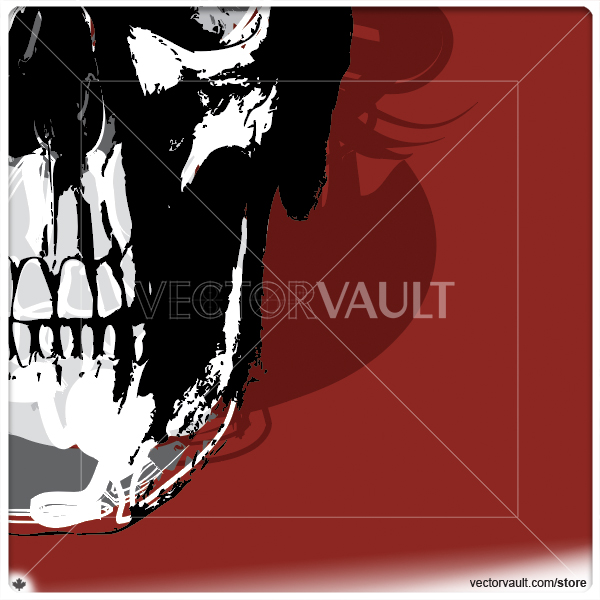 3-a2015-vectorvault-vector-art-eps-files-direct-download-adam-jarvis-canada-design