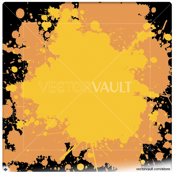 3-a2017-vectorvault-vector-art-eps-files-direct-download-adam-jarvis-canada-design