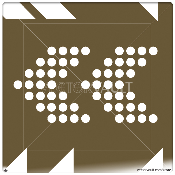 3-a2023-vectorvault-vector-art-eps-files-direct-download-adam-jarvis-canada-design