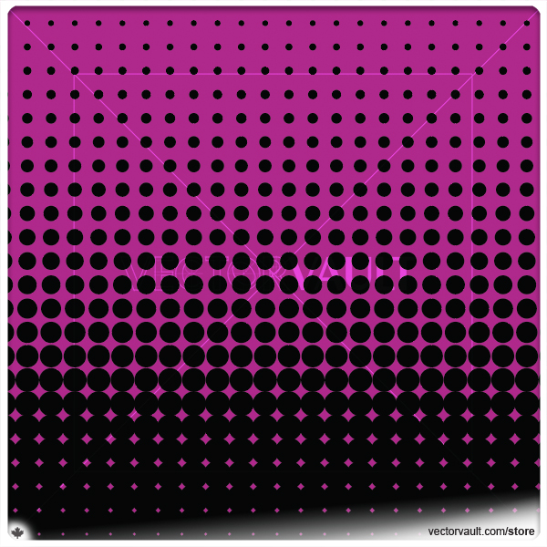 3-a2024-vectorvault-vector-art-eps-files-direct-download-adam-jarvis-canada-design