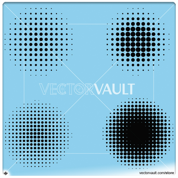 3-a2027-vectorvault-vector-art-eps-files-direct-download-adam-jarvis-canada-design
