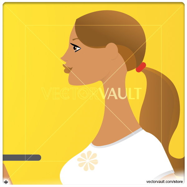 3-a2079-vectorvault-vector-art-eps-files-direct-download-adam-jarvis-canada-design