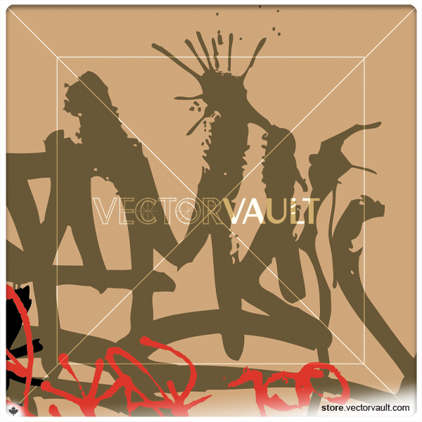 3-d1026-vectorvault-vector-art-eps-files-direct-download-adam-jarvis-canada-design