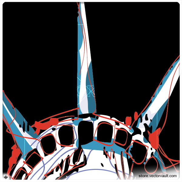 3-j1032-vectorvault-vector-art-eps-files-direct-download-adam-jarvis-canada-design