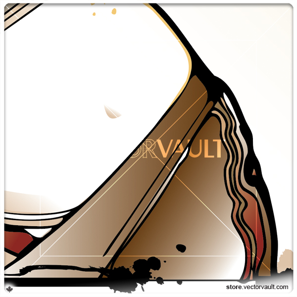 4-a1035-vectorvault-vector-art-eps-files-direct-download-adam-jarvis-canada-design