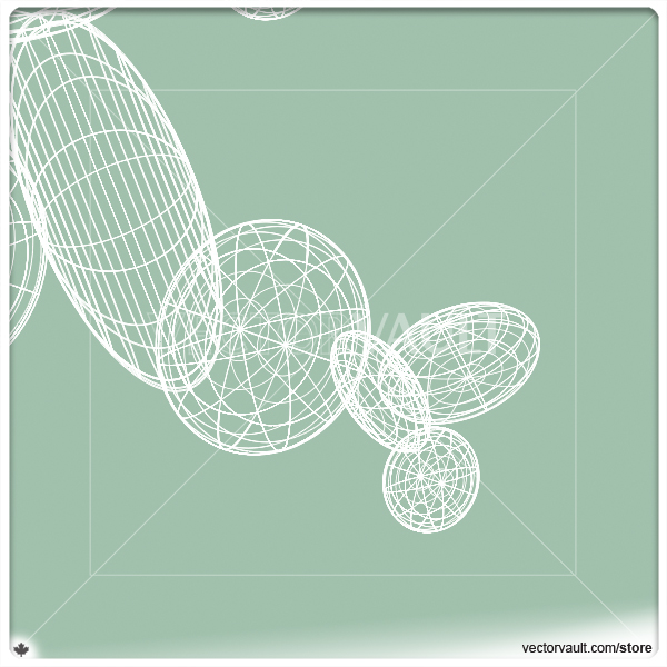 4-a2008-vectorvault-vector-art-eps-files-direct-download-adam-jarvis-canada-design