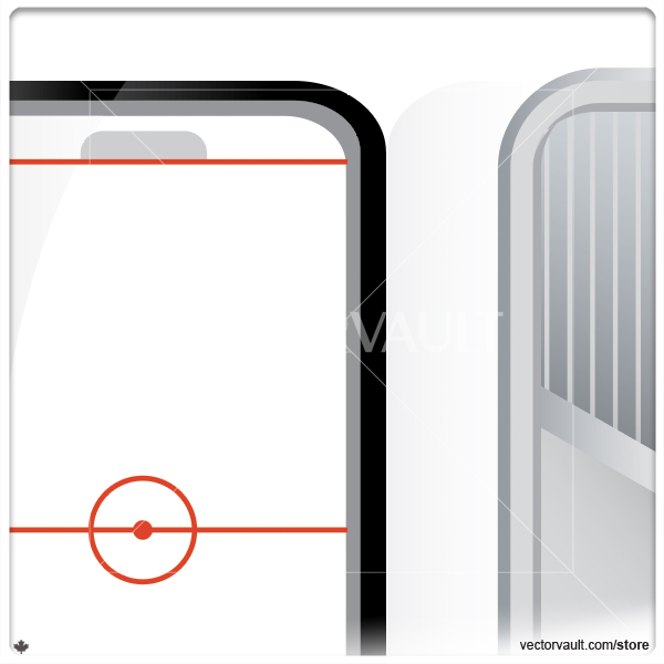 4-a2014-vectorvault-vector-art-eps-files-direct-download-adam-jarvis-canada-design