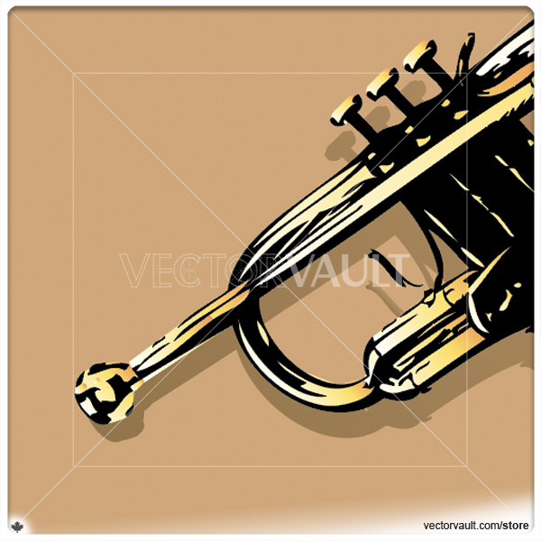 4-a2015-vectorvault-vector-art-eps-files-direct-download-adam-jarvis-canada-design