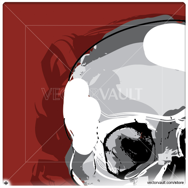 4-a2015-vectorvault-vector-art-eps-files-direct-download-adam-jarvis-canada-design