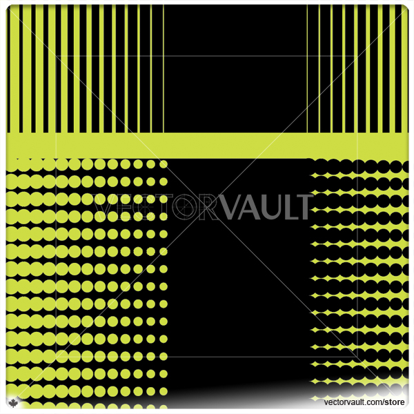 4-a2015-vectorvault-vector-art-eps-files-direct-download-adam-jarvis-canada-design