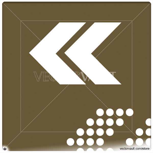 4-a2023-vectorvault-vector-art-eps-files-direct-download-adam-jarvis-canada-design