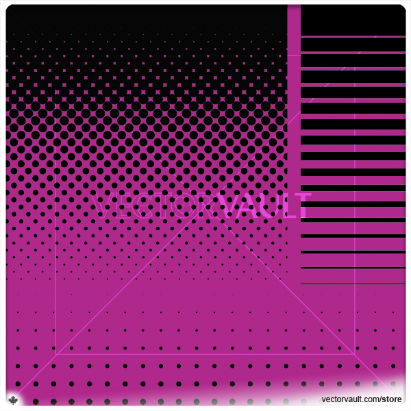 4-a2024-vectorvault-vector-art-eps-files-direct-download-adam-jarvis-canada-design