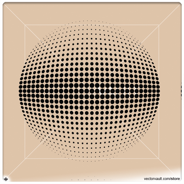 4-a2025-vectorvault-vector-art-eps-files-direct-download-adam-jarvis-canada-design