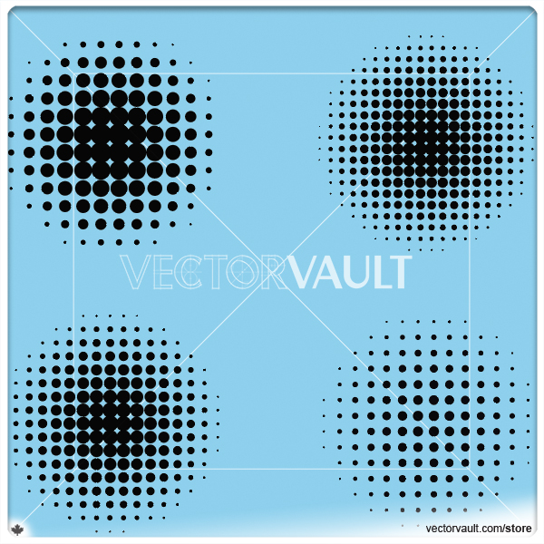 4-a2027-vectorvault-vector-art-eps-files-direct-download-adam-jarvis-canada-design