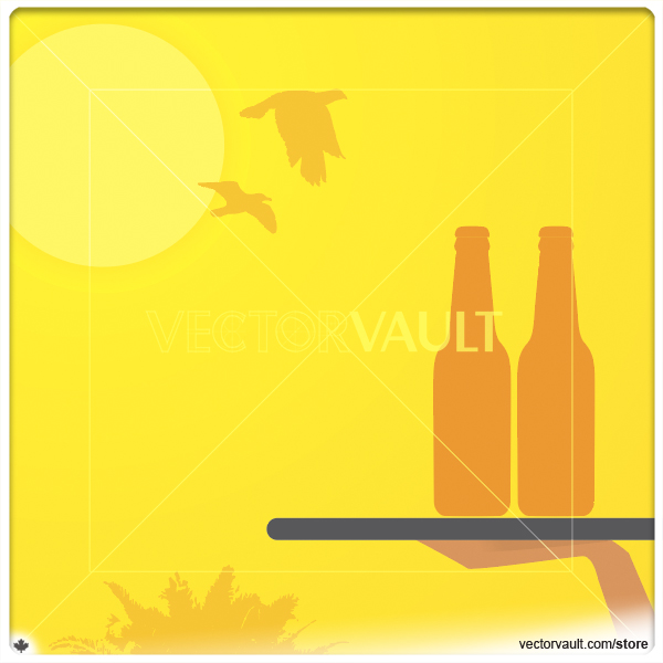 4-a2079-vectorvault-vector-art-eps-files-direct-download-adam-jarvis-canada-design