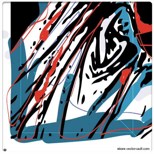 4-j1032-vectorvault-vector-art-eps-files-direct-download-adam-jarvis-canada-design