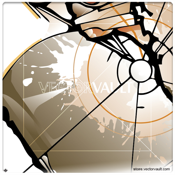 5-a1035-vectorvault-vector-art-eps-files-direct-download-adam-jarvis-canada-design