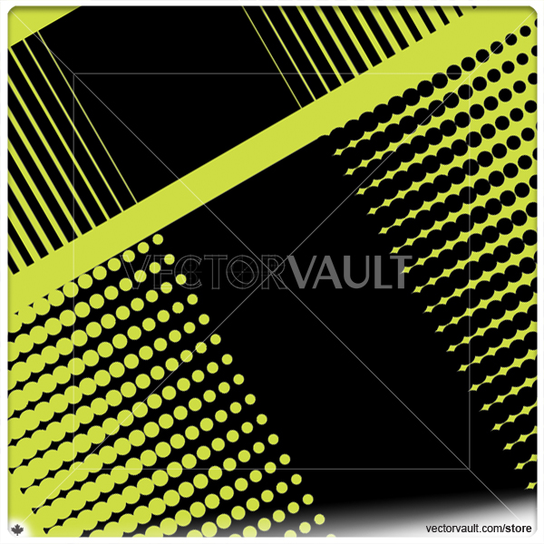 5-a2015-vectorvault-vector-art-eps-files-direct-download-adam-jarvis-canada-design