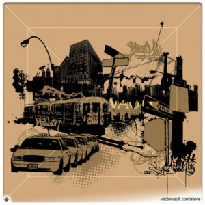 1-a2045-vectorvault-vector-art-eps-files-direct-download-adam-jarvis-canada-design
