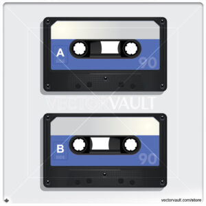 1-a2087-vectorvault-vector-art-eps-files-direct-download-adam-jarvis-canada-design