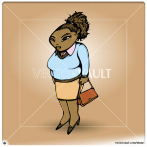 1-a2089-vectorvault-vector-art-eps-files-direct-download-adam-jarvis-canada-design