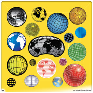 1-a3009-vectorvault-vector-art-eps-files-direct-download-adam-jarvis-canada-design
