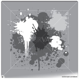 1-a3024-vectorvault-vector-art-eps-files-direct-download-adam-jarvis-canada-design