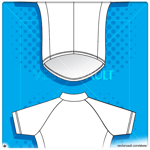 2-a2015-vectorvault-vector-art-eps-files-direct-download-adam-jarvis-canada-design