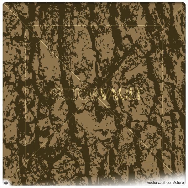 2-a2019-vectorvault-vector-art-eps-files-direct-download-adam-jarvis-canada-design