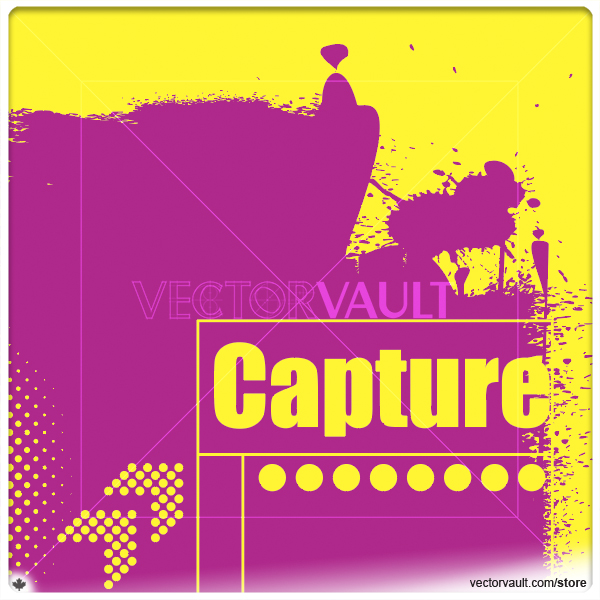 2-a2022-vectorvault-vector-art-eps-files-direct-download-adam-jarvis-canada-design