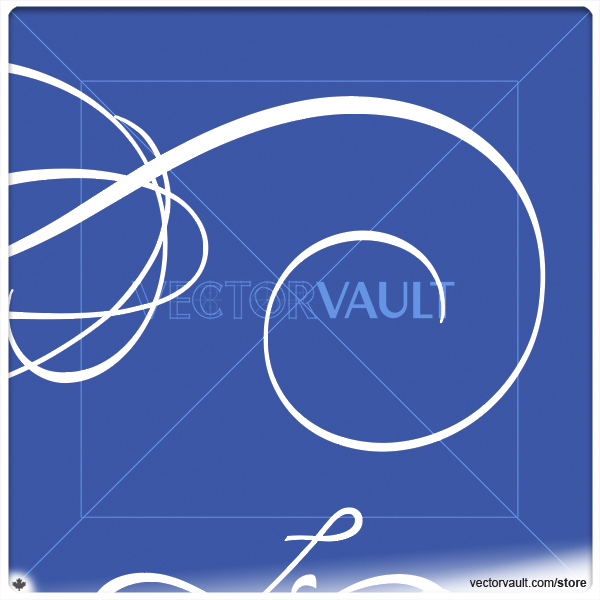 2-a2033-vectorvault-vector-art-eps-files-direct-download-adam-jarvis-canada-design