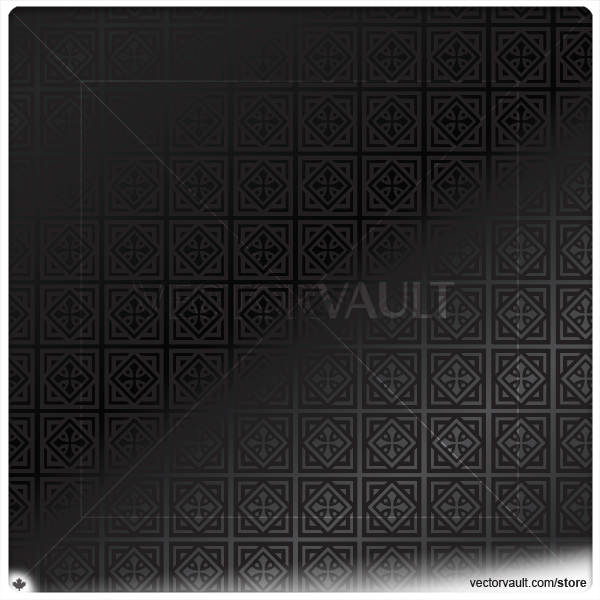 2-a2034-vectorvault-vector-art-eps-files-direct-download-adam-jarvis-canada-design